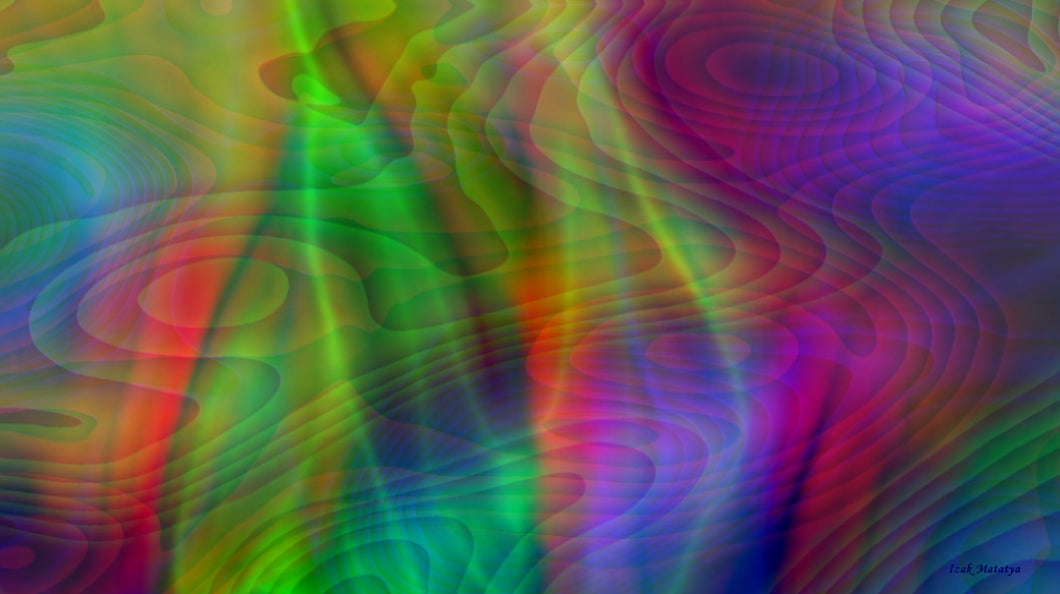 Digital Art - 5846 - original jpg image